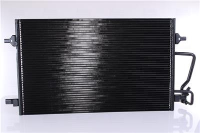 NISSENS 94345 Číslo výrobce: 351036391. EAN: 5707286255012.