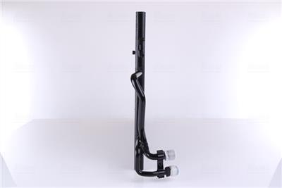 NISSENS 94345 Číslo výrobce: 351036391. EAN: 5707286255012.