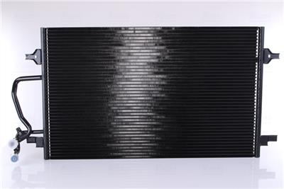 NISSENS 94345 Číslo výrobce: 351036391. EAN: 5707286255012.