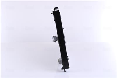 NISSENS 94362 Číslo výrobce: 351036281. EAN: 5707286255241.