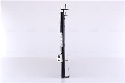 NISSENS 94365 EAN: 5707286255272.