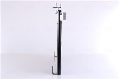 NISSENS 94365 EAN: 5707286255272.