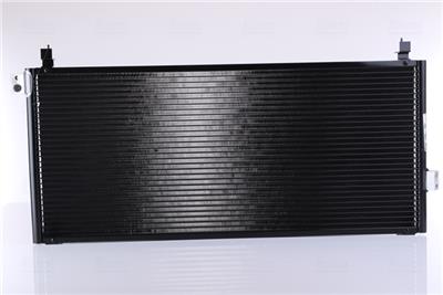 NISSENS 94365 EAN: 5707286255272.