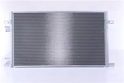 NISSENS 94386 EAN: 5707286255470.