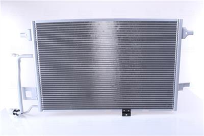 NISSENS 94430 EAN: 5707286255883.