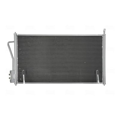 NISSENS 94432 EAN: 5707286255906.