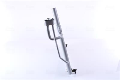 NISSENS 94433 EAN: 5707286255913.