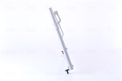 NISSENS 94433 EAN: 5707286255913.