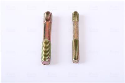 NISSENS 94433 EAN: 5707286255913.