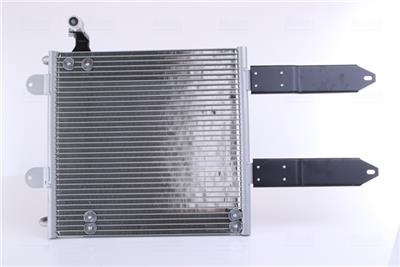 NISSENS 94443 Číslo výrobce: 351300161. EAN: 5707286255999.