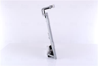 NISSENS 94443 Číslo výrobce: 351300161. EAN: 5707286255999.