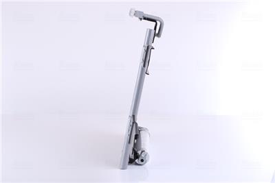 NISSENS 94443 Číslo výrobce: 351300161. EAN: 5707286255999.