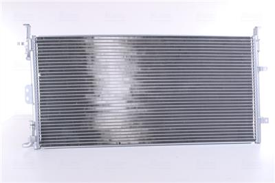 NISSENS 94447 EAN: 5707286256019.