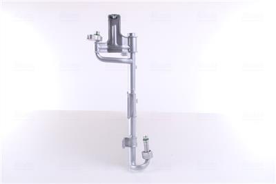 NISSENS 94447 EAN: 5707286256019.