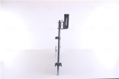 NISSENS 94447 EAN: 5707286256019.