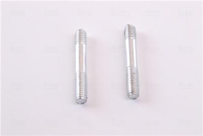 NISSENS 94447 EAN: 5707286256019.