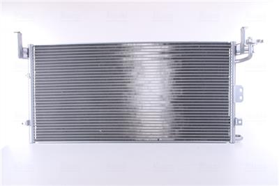 NISSENS 94447 EAN: 5707286256019.