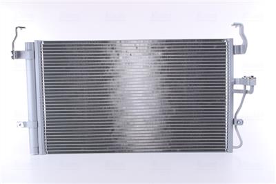 NISSENS 94448 Číslo výrobce: 351302351. EAN: 5707286256026.