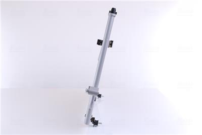 NISSENS 94455 Číslo výrobce: 351302051. EAN: 5707286256088.