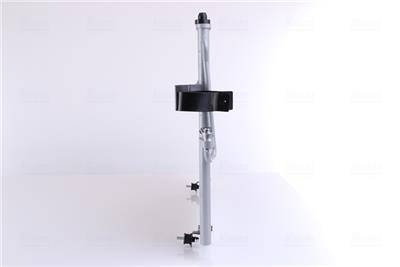 NISSENS 94455 Číslo výrobce: 351302051. EAN: 5707286256088.