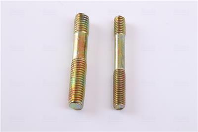 NISSENS 94455 Číslo výrobce: 351302051. EAN: 5707286256088.