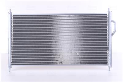 NISSENS 94458 EAN: 5707286256118.