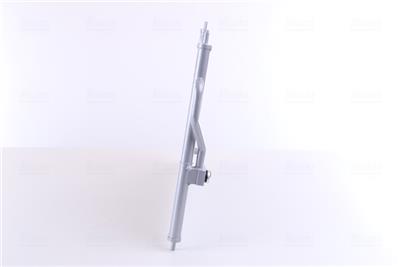 NISSENS 94458 EAN: 5707286256118.