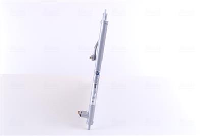 NISSENS 94458 EAN: 5707286256118.