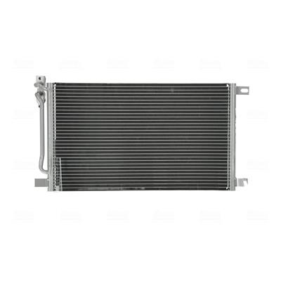 NISSENS 94527 EAN: 5707286256743.