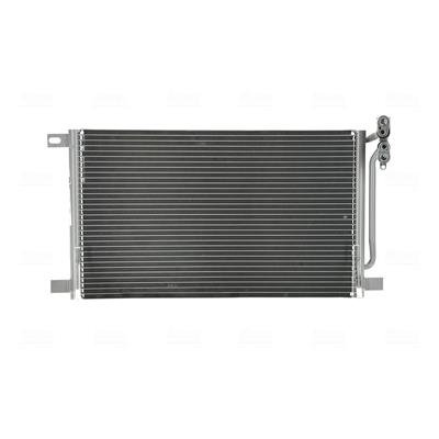 NISSENS 94527 EAN: 5707286256743.