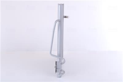 NISSENS 94543 Číslo výrobce: 351301274. EAN: 5707286256903.