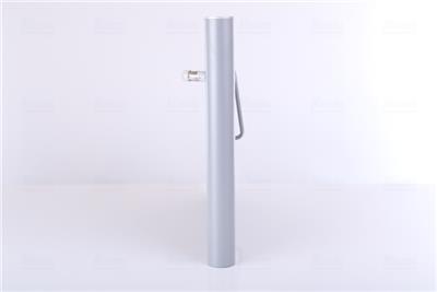 NISSENS 94543 Číslo výrobce: 351301274. EAN: 5707286256903.