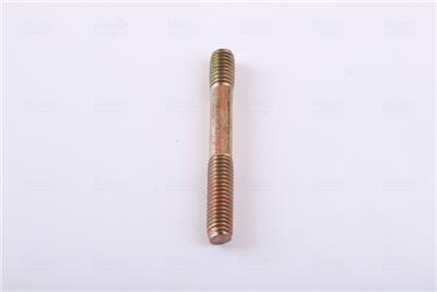 NISSENS 94543 Číslo výrobce: 351301274. EAN: 5707286256903.