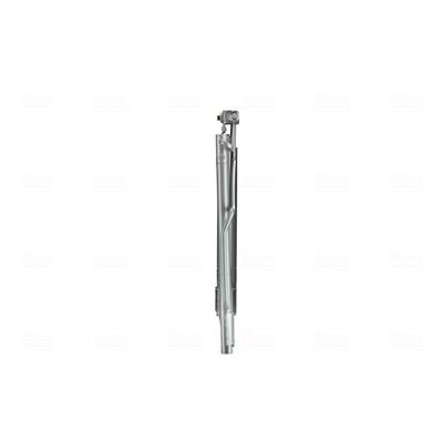 NISSENS 94544 EAN: 5707286256910.