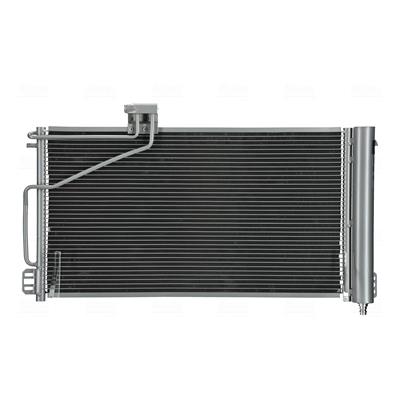 NISSENS 94544 EAN: 5707286256910.