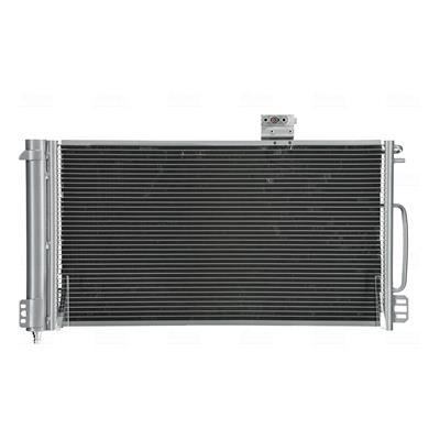 NISSENS 94544 EAN: 5707286256910.