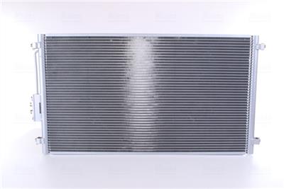 NISSENS 94557 Číslo výrobce: 351301141. EAN: 5707286257030.