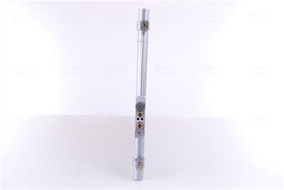 NISSENS 94557 Číslo výrobce: 351301141. EAN: 5707286257030.