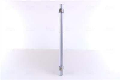 NISSENS 94557 Číslo výrobce: 351301141. EAN: 5707286257030.