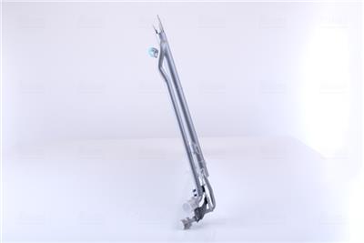 NISSENS 94567 Číslo výrobce: T984R. EAN: 5707286257122.