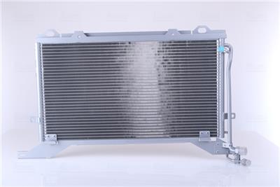 NISSENS 94567 Číslo výrobce: T984R. EAN: 5707286257122.