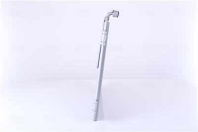 NISSENS 94572 EAN: 5707286257177.