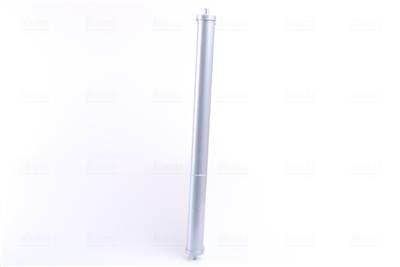 NISSENS 94577 Číslo výrobce: 351300751. EAN: 5707286257221.