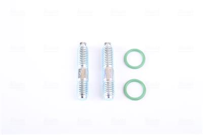 NISSENS 94577 Číslo výrobce: 351300751. EAN: 5707286257221.