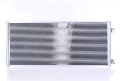 NISSENS 94577 Číslo výrobce: 351300751. EAN: 5707286257221.