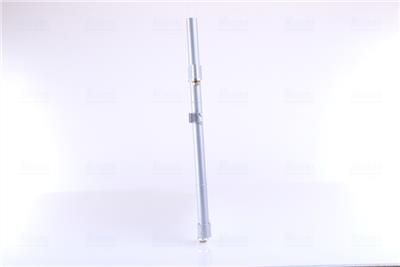 NISSENS 94586 EAN: 5707286257306.