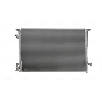 NISSENS 94598 EAN: 5707286257429.