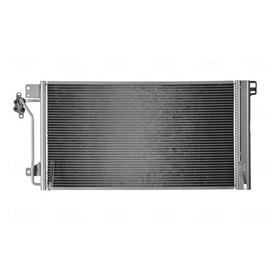 NISSENS 94604 EAN: 5707286257467.