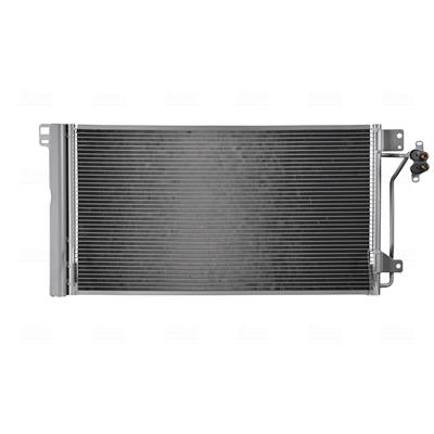 NISSENS 94604 EAN: 5707286257467.