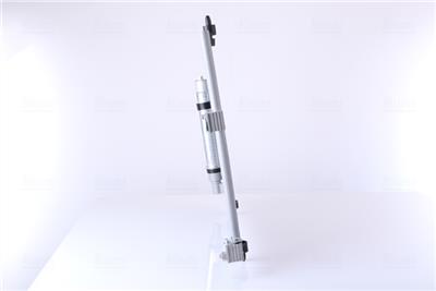 NISSENS 94609 Číslo výrobce: 351305221. EAN: 5707286257498.